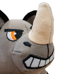 JEU PELUCHE WARRIORS