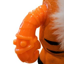 JEU PELUCHE WARRIORS
