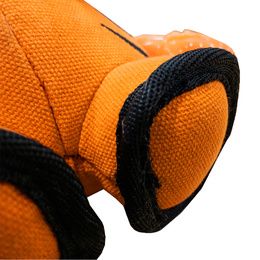 JEU PELUCHE WARRIORS