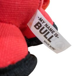 JEU PELUCHE WARRIORS