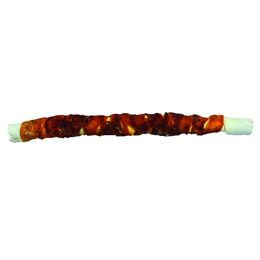 BBQ PARTY STICK