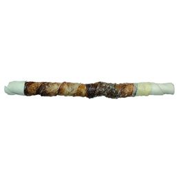 BBQ PARTY STICK