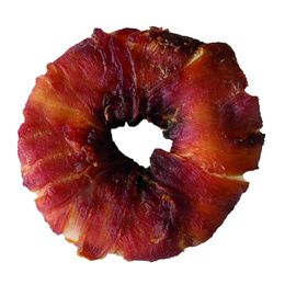 BBQ PARTY DONUT