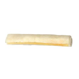 BBQ PARTY STICK 4PZ