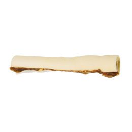 BBQ PARTY STICK 4PZ
