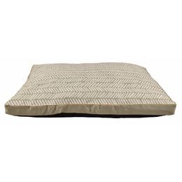 COUSSIN NATURE