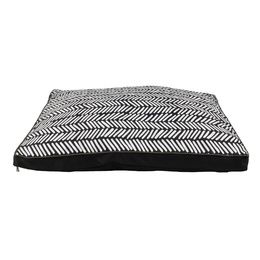 COUSSIN NATURE