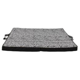 MATELAS PLIABLE NATURE