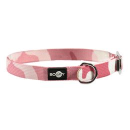 COLLIER CHAT FLEX CAMO