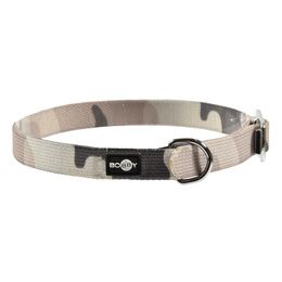 COLLIER CHAT FLEX CAMO