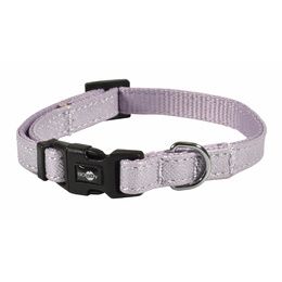 COLLIER GLITTER