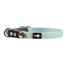 COLLIER CHAT P-A GLITTER