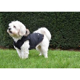 MANTEAU CANADA