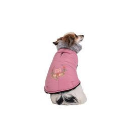 MANTEAU PRETTY