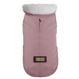 MANTEAU PARKA