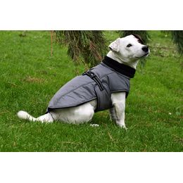 MANTEAU URBAN
