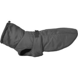 MANTEAU URBAN
