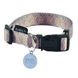 COLLIER GEISHA