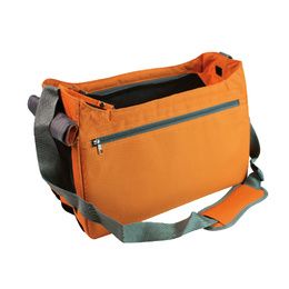 SAC MEGAN