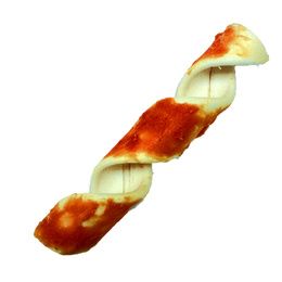 BBQ PARTY TWIST