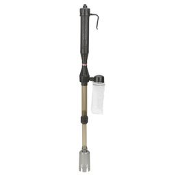 HANDY BATTERY VACUUM CLEANER