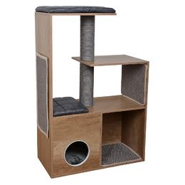 ARBRE A CHAT ETHICA