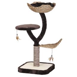 ARBRE A CHAT NATURAL PCB 1