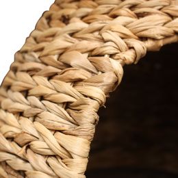 ARBRE A CHAT NATURAL PCB 1