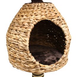 ARBRE A CHAT NATURAL PCB 1