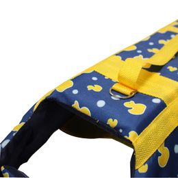 GILET DE SAUVETAGE MOBYDUCK
