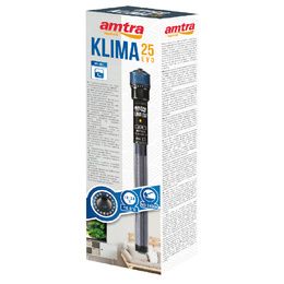 AMTRA KLIMA EVO PCB 1