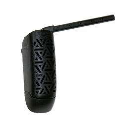 AMTRA FILPO CLICK PCB 1