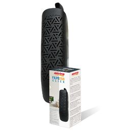 AMTRA FILPO CLICK PCB 1