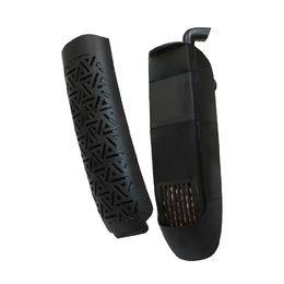 AMTRA FILPO CLICK PCB 1