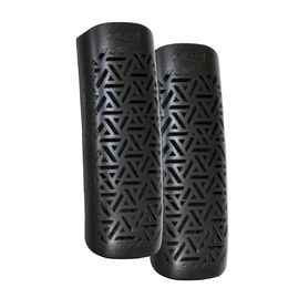 CARTOUCHE CARBONE FILPO CLICK PCS 2