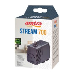 AMTRA POMPE STREAM