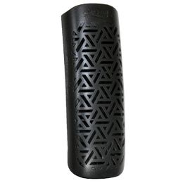 EPONGE CARBON FILPO CLICK