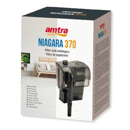 AMTRA FILTRE NIAGARA PCB 24