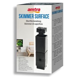 AMTRA SKIMMER SURFACE PCB 1