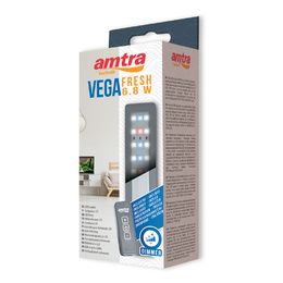 AMTRA VEGA LED LAMPE FRESH PCB 1