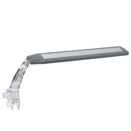 AMTRA VEGA LED LAMPE FRESH PCB 1