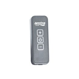 AMTRA VEGA LED LAMPE FRESH PCB 1