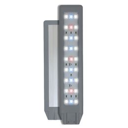 AMTRA VEGA LED LAMPE FRESH PCB 1