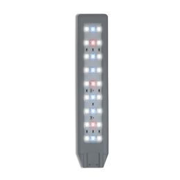 AMTRA VEGA LED LAMPE FRESH PCB 1