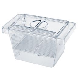 MATERNITE 3 IN 1 AVEC COUVERCLE SMALL