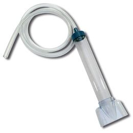 ASPIRARIFIUTI MASTER CLEANER