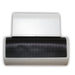WAVE MAGNET COIN ARRONDI