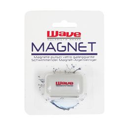 AMTRA MAGNET