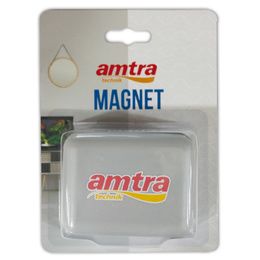 AMTRA MAGNET LG