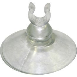 VENTOUSE 2 PCS